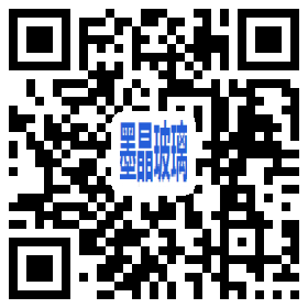 干女人的软件